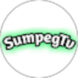 Review From Sumpeg Tv