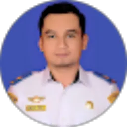 Review From Achmad Yusran