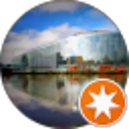 Review From Philippe Jeanne