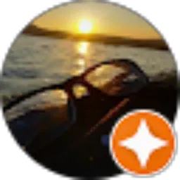 Review From Septa Fauzi14