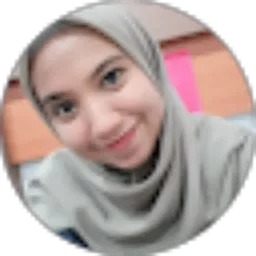 Review From Uyun Wahyuni