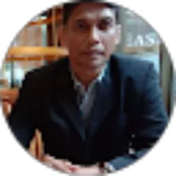 Review From iina riza