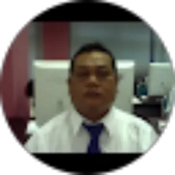 Review From Sukmono Navigator