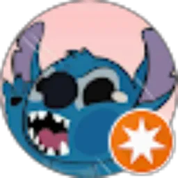 Review From TonYuk YTTV