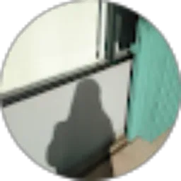 Review From Btari “Btari” Prameswari