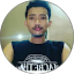 Review From Thanil Gobly