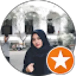 Review From Anindya Indri