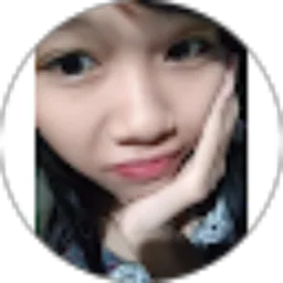 Review From Rika pesek