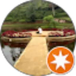 Review From Anang Nugroho