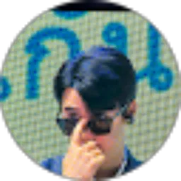 Review From rahma alvira