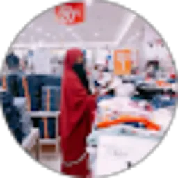 Review From Ika Puji Fitriyani