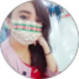 Review From Fitria Ftr