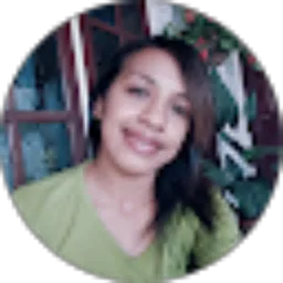 Review From Kasparina Renel