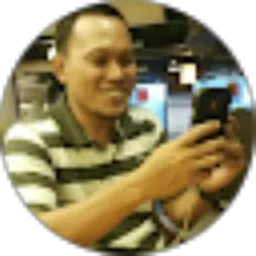 Review From Indra Sinaga