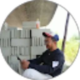 Review From Ervan Indrawan