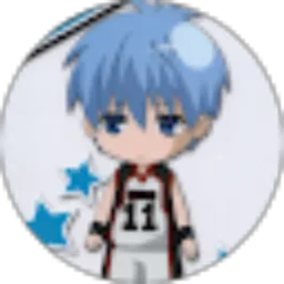 Review From Mezza Luna