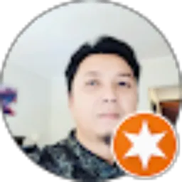 Review From PC Link 43