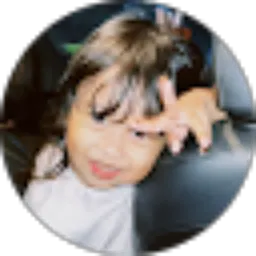 Review From Lupi Padita