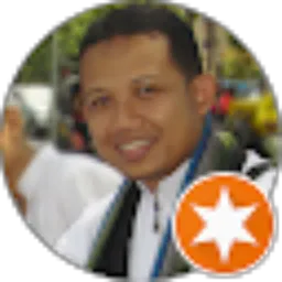 Review From M. Dwi Cahyono