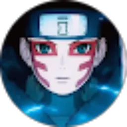 Review From Athaya A.N.K