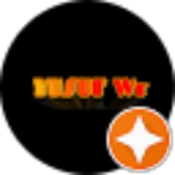 Review From WAODE RABIA TUL ADAWIA