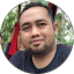 Review From Mohammad Khobir