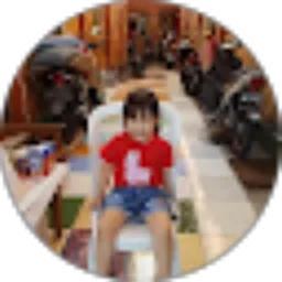 Review From Dany Sugiarto