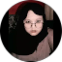 Review From Suci Aprina Rangkuti