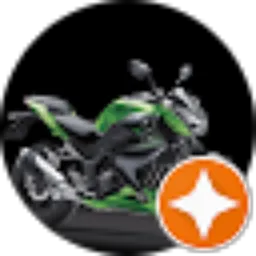 Review From Satria ST