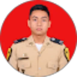 Review From 36-Muhammad Rizky Raya Firdaus