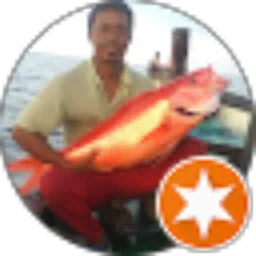 Review From Arsadi Putra