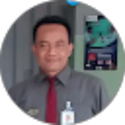 Review From Haris Mukti Wibowo