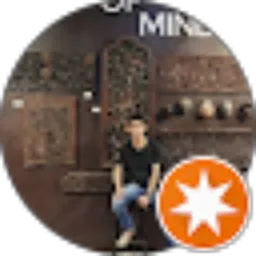 Review From bojim mr