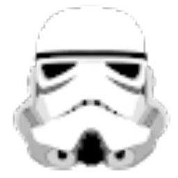 Review From Muhamad Hafizh Muhadzdzib