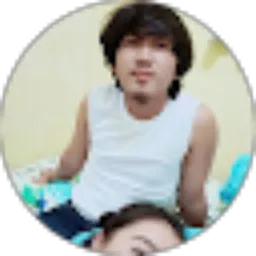 Review From Bahri Efendi