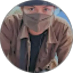 Review From Ahmad Ridwan