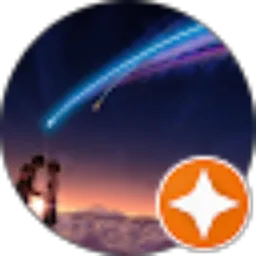 Review From Hikam Bin Saif