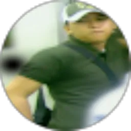 Review From Feriansyah Muhammad