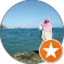 Review From Yunia Printasari