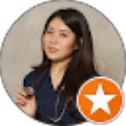 Review From Elisabeth Susianiwati