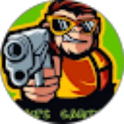 Review From yan's gaming