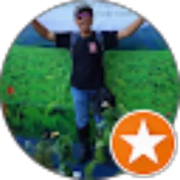 Review From agoeng setiawan