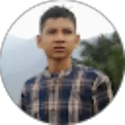 Review From Mohammad Yoan Miro Zola