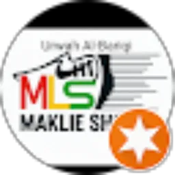 Review From Junt Wijaya