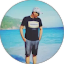 Review From G Sidhayatra