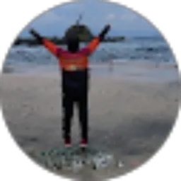 Review From asagha 0607