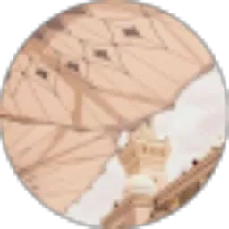 Review From Dewi Fitriani