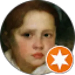 Review From nourma amalia