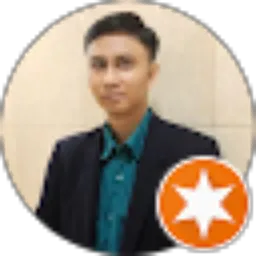 Review From Rudiansyah Kuya