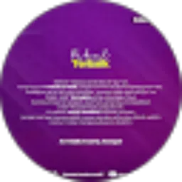 Review From Muhammad Shodiqin